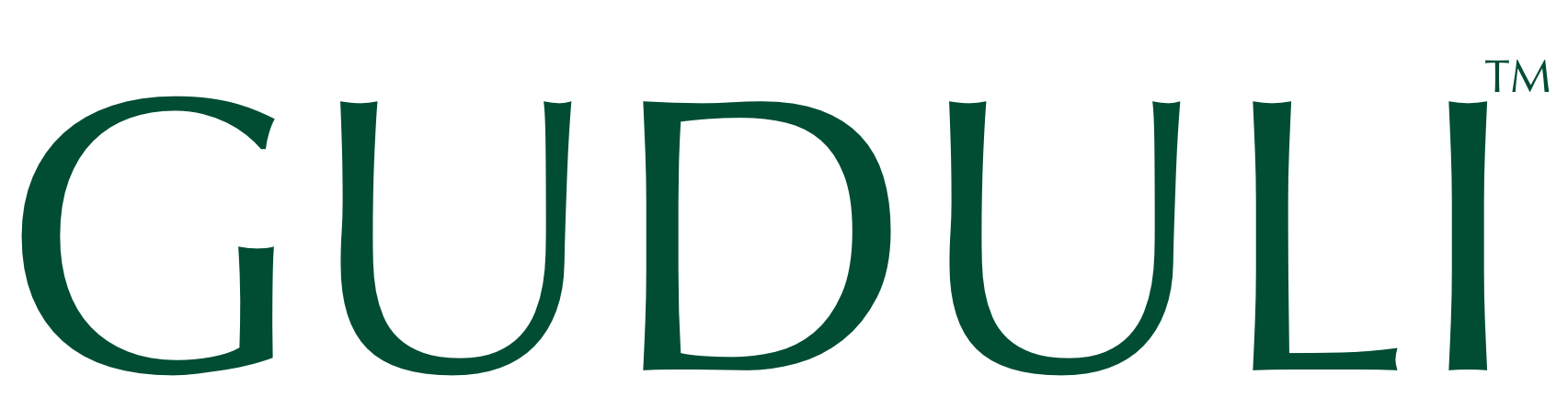 Guduli